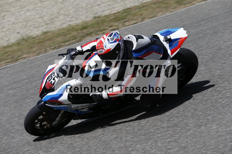 /18 05.06.2026  TZ Motorsport ADR/Gruppe rot/65